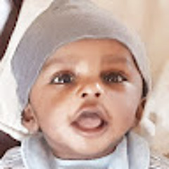 Hasan Ismael