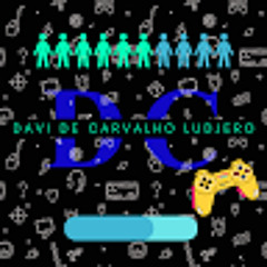 Daviludjero2015