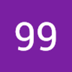 99 TexasEx