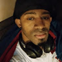 Earnest Taylor
