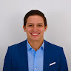 José Adrián Durán