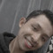 rieven muhammad