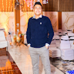 George Emad