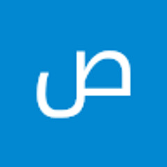 صمود حنبشي