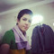 ramin