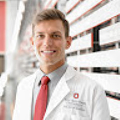 Caleb Moore