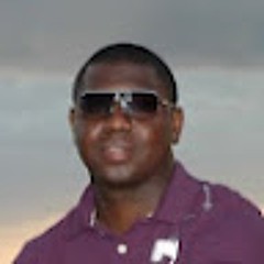 Rohan Scott