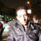 Hassan Elfeel