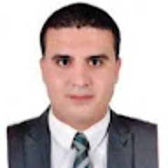 Mohamed Hussein