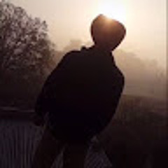 official sidhu