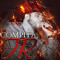 El compita JR