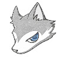 オオカミだもん