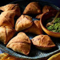 samose