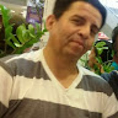 Gilberto Botelho