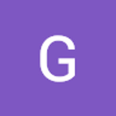 Gemini Forth