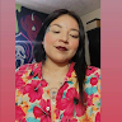 Karla Gutierrez