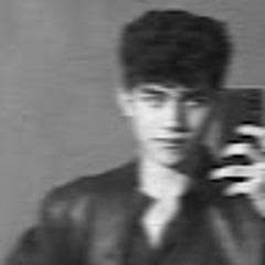 Diego Ramírez González