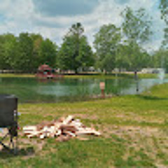 Peacefulness forever.