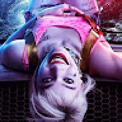 Diane-Suzanne Malleck