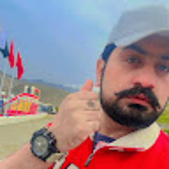 Aziz Khoso