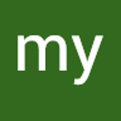 Mynguyen23072
