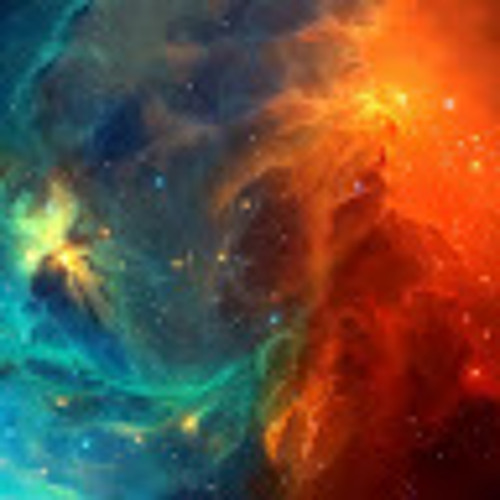 japa inspiration  day 2 by hg sucharu gopi mataji.m4a