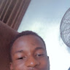 Oluwaseyi Tosin