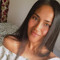 Renee Nauer