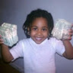 Niyah H.