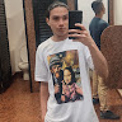 Marcio_09