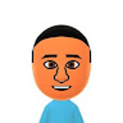 BoredomIncarnate16