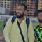 3A للتسويق الرياضي