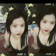 Dea Salsabillaa