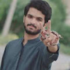 khalid mehlab