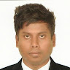 lahiru perera
