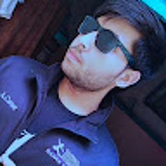 Ali Khan
