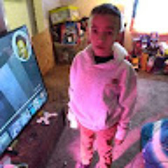 LIL R
