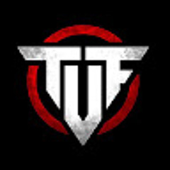 tuf15 tuf15