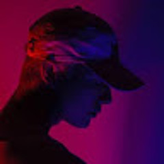 - “‪Pa1isu‬” -