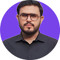Tauqeer Khan