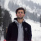 Jamil Khan