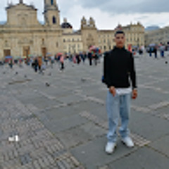 Jhoan Quejuan