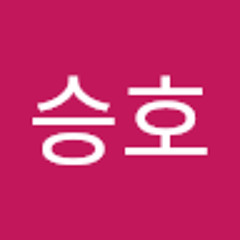 장승호