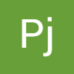 Pj Jerry