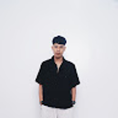 Stream Dj Wanda music | Listen to songs, albums, playlists for free on ...