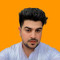 amir sohail