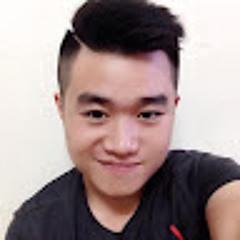 Đức Anh