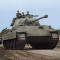 Panzer crew