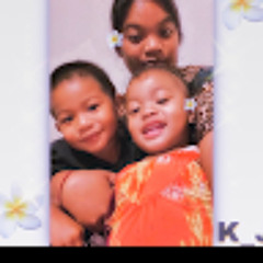 User 160609345