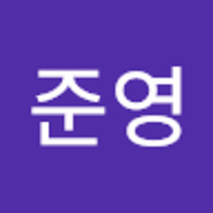 장준영